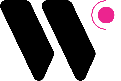 Slider Img